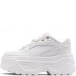 Puma Karmen X-Tra Дамски маратонки 400369-02