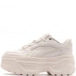 Puma Karmen X-Tra Дамски маратонки 400369-04