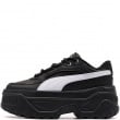 Puma Karmen X-Tra Дамски маратонки 400369-07