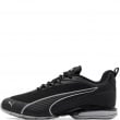 Puma Magnetic Мъжки спортни обувки 310783-01