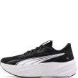 Puma Maxima Pro Мъжки маратонки 313313-01
