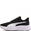 Puma MaxStride Lite Маратонки 313497-01