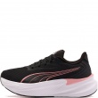 Puma MaxStride Lite Маратонки 313497-04