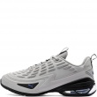 Мъжки маратонки Puma Meza 312044-14 Puma Meza Мъжки маратонки 312044-14