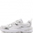 Puma Mil Tech2000 Metall Дамски маратонки 404718-01