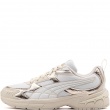 Puma Mil Tech2000 Metall Дамски маратонки 404718-02