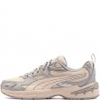 Маратонки Puma Milenio Tech 2000 402625-19 Puma Milenio Tech 2000 Маратонки 402625-19