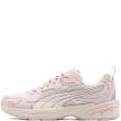 Маратонки Puma Milenio Tech 2000 402625-23 Puma Milenio Tech 2000 Маратонки 402625-23