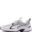 Puma Milenio Tech Мъжки маратонки 402623-01