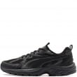 Puma Milenio Tech Мъжки маратонки 402623-02