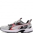 Puma Milenio Tech Мъжки маратонки 402623-05