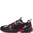 Puma Milenio Tech Мъжки маратонки 402623-18
