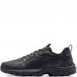 Puma Milenio Tech Leather Мъжки маратонки 397825-04