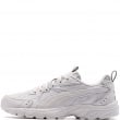 Puma Milenio Tech Leather Мъжки маратонки 397825-05