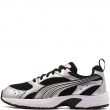 Маратонки Puma Milenio Tech Leather 406791-04 Puma Milenio Tech Leather Маратонки 406791-04