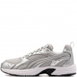 Маратонки Puma Milenio Tech Leather 406791-05 Puma Milenio Tech Leather Маратонки 406791-05
