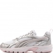 Маратонки Puma Milenio Tech Leather 406791-09 Puma Milenio Tech Leather Маратонки 406791-09