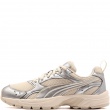 Маратонки Puma Milenio Tech Leather 406791-10 Puma Milenio Tech Leather Маратонки 406791-10