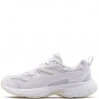 Puma Morphic Base Дамски маратонки 392982-01