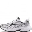 Puma Morphic Base Дамски маратонки 392982-02