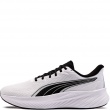 Маратонки Puma Pounce Lite 2 313496-05 Puma Pounce Lite 2 Маратонки 313496-05