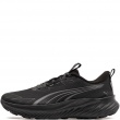 Маратонки Puma Pounce Lite 2 Trail 313736-01 Puma Pounce Lite 2 Trail Маратонки 313736-01