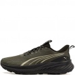 Маратонки Puma Pounce Lite 2 Trail 313736-03 Puma Pounce Lite 2 Trail Маратонки 313736-03