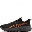 Маратонки Puma Pounce Lite 2 Trail 313736-04 Puma Pounce Lite 2 Trail Маратонки 313736-04