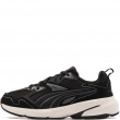 Маратонки Puma Profoam Galactic 407179-01 Puma Profoam Galactic Маратонки 407179-01