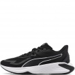 Puma PWR Hybrid TR Мъжки маратонки 310282-01
