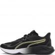 Puma PWR Hybrid TR Мъжки маратонки 310282-20