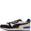 Маратонки Puma R78 393910-25 Puma R78 Маратонки 393910-25
