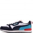 Мъжки маратонки Puma R78 393910-27 Puma R78 Мъжки маратонки 393910-27