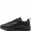 Puma R78 Cyclone SL Маратонки 406163-01