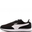 Puma R78 Lightwind Маратонки 400267-01