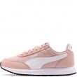 Puma R78 Lightwind  Маратонки 400267-06