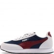 Puma R78 Lightwind Маратонки 400267-14