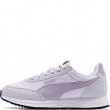 Дамски маратонки Puma R78 Lightwind 400267-16 Puma R78 Lightwind Дамски маратонки 400267-16