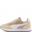 Puma R78 Lightwind Маратонки 400267-19
