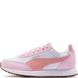 Маратонки Puma R78 Lightwind 400267-22 Puma R78 Lightwind Маратонки 400267-22