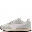 Маратонки Puma R78 Lightwind 400267-24 Puma R78 Lightwind Маратонки 400267-24
