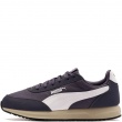 Маратонки Puma R78 Lightwind 400267-25 Puma R78 Lightwind Маратонки 400267-25