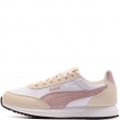 Puma R78 Lightwind Маратонки 400267-26