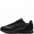 Puma R78 Lightwind SL Маратонки 404728-01