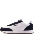 Puma R78 Lightwind SL Мъжки маратонки 404728-03