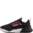 Маратонки Puma Retaliate 3 310544-06 Puma Retaliate 3 Маратонки 310544-06