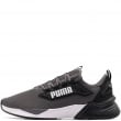 Puma Retaliate 3 Мъжки маратонки 379478-10