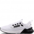 Puma Retaliate 3 Мъжки маратонки 379478-48