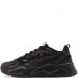 Puma RS-X Efekt PRM Мъжки маратонки 390776-01
