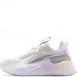Puma RS-X Metallic Маратонки 391984-10